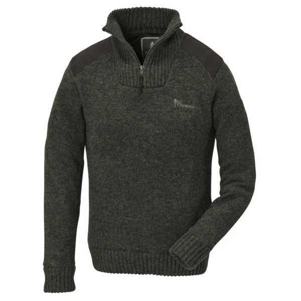 Damen Pullover Hurricane