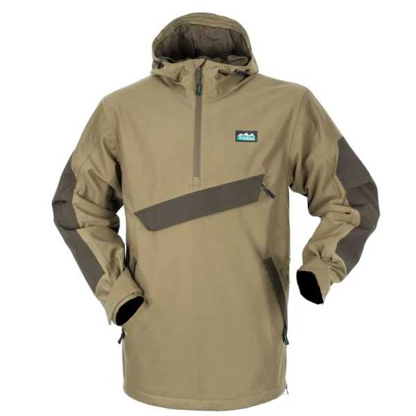 Pintail Explorer II Jacke