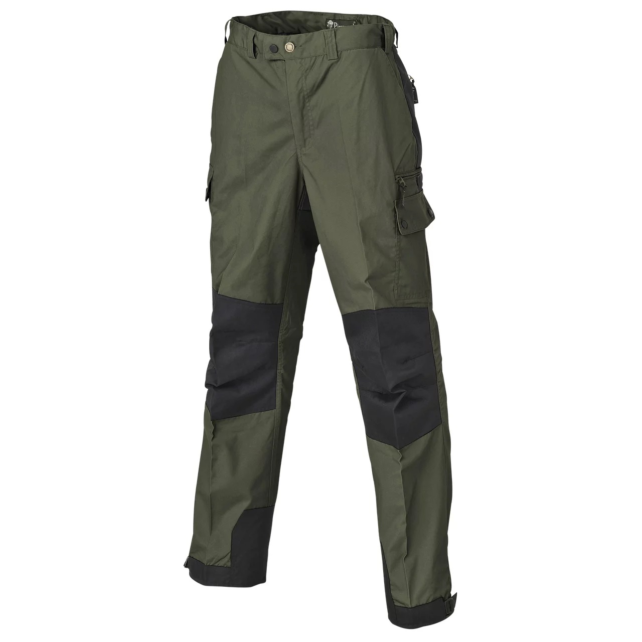 Lappland Hose Jagdhosen Jäger Jagd Outdoor JAGIDO