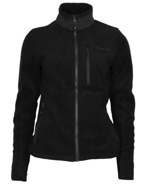 Damen Fleecejacke