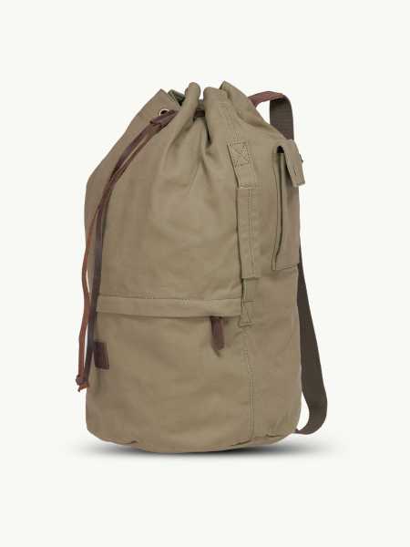 Lockwood Sea Bag