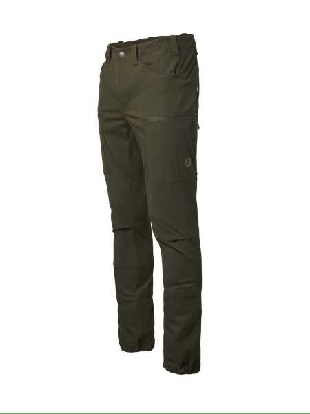 Spey Stretch Herrenhose