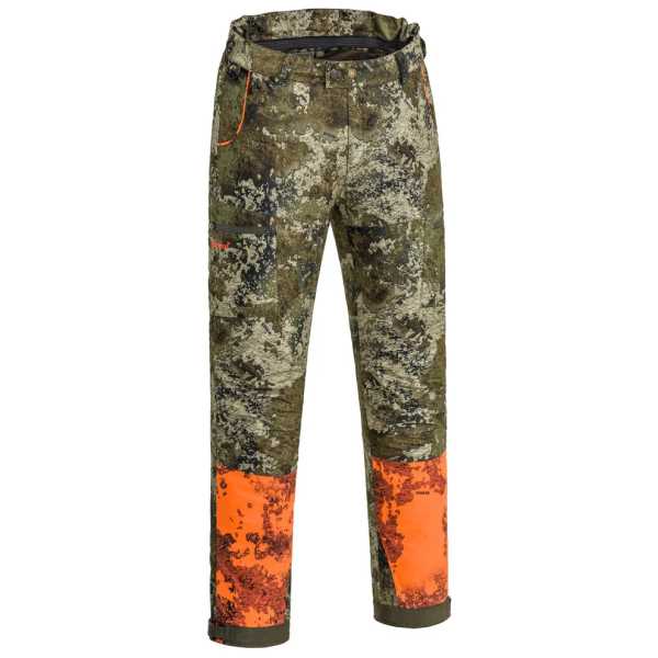 Retriever Activ Camo Hose