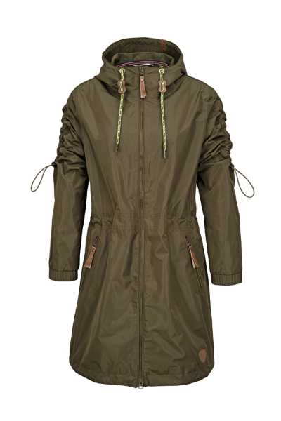 Damen Jacke Sylvie