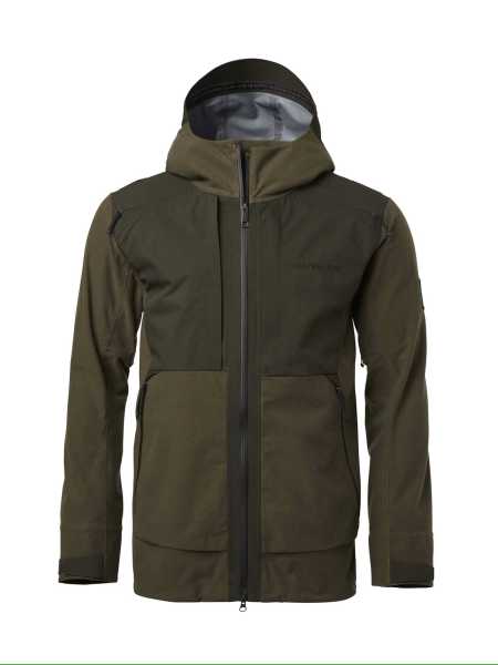 Pointer Pro Chevalite Jacke