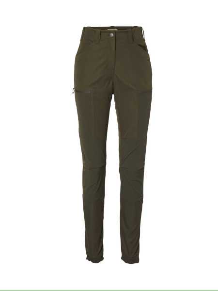 Spey Stretch Damenhose