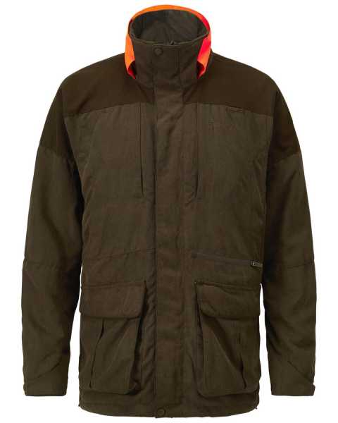 Smaland Hunter Jacke