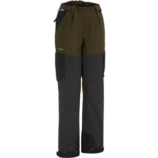 Damen Sauenschutzhose Protection XTRM