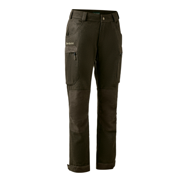 Herren Hose Tatra