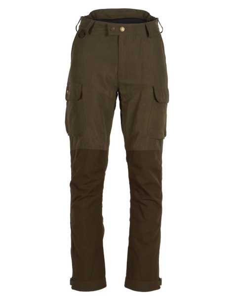 Smaland Hunters Hose