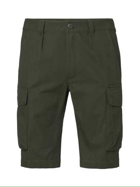 Keen Cargo Herren Shorts