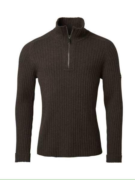 Antony Wollpullover Herren