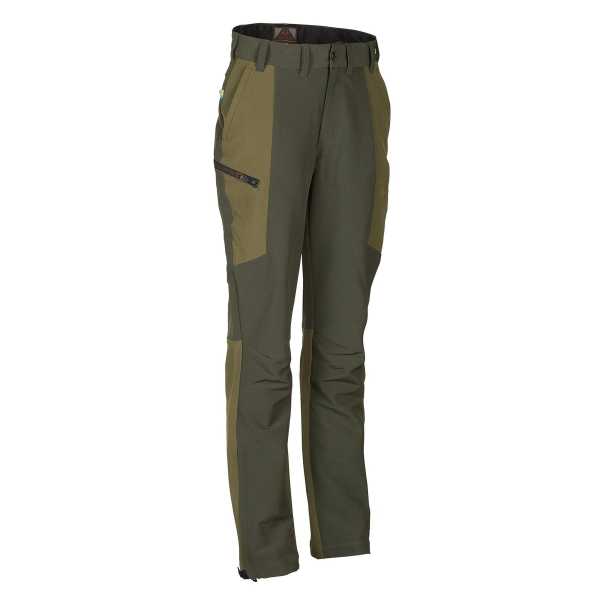 Lynx Antibite Damenhose