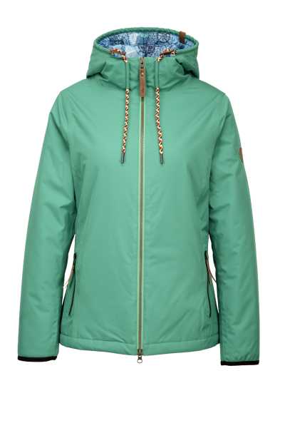 Damen Wetterjacke Martha