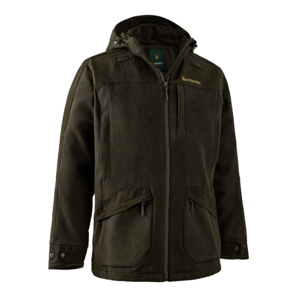 Tatra Herren Jacke