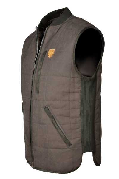 Jagd Und Outdoor Weste Os Jagdwesten J Ger Jagd Outdoor Jagido