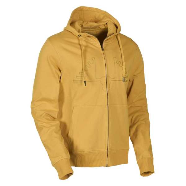 Ultra Hoodie Sweater