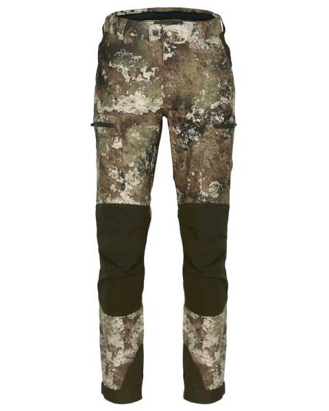 Furudal Caribou Hunt Camo Hose