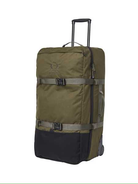 Venture Airborne Trolley 100L