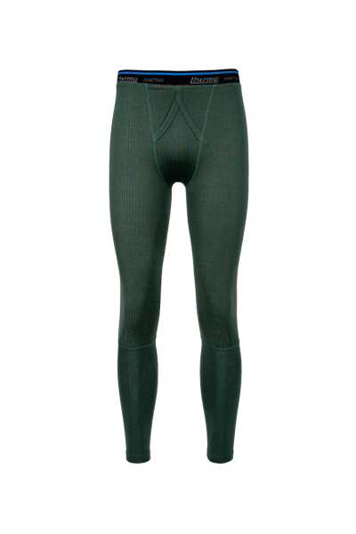 Functions Unterhose lang TS 200