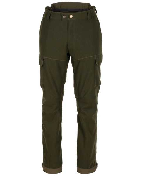 Furudal Hunters Wollhose